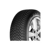 Fulda 205/60 R16 96V XL Multi Control Dört Mevsim Lastiği 2026