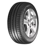 Fulda 205/65 R15 Ecocontrol HP 94H Yaz Lastiği