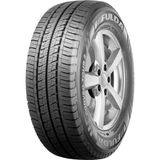 Fulda 205/65 R16C 107/105T Conveo Tour 2 Yaz Lastiği 2025
