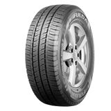 Fulda 205/65 R16C 107/105T Conveo Tour 2 Yaz Lastiği