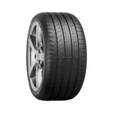 Fulda 215/40R17 87Y XL Sport Control 2 Fp Yaz Lastiği 2026