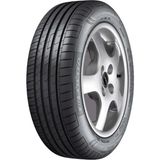 Fulda 215/45 R16 90V XL EcoControl HP 2 FP Yaz Lastiği 2026