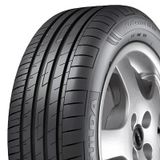 Fulda 215/45 R16 90V XL EcoControl HP 2 FP Yaz Lastiği 2026