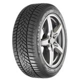 Fulda 215/50 R17 95V XL Kristall Control HP 2 Kış Lastiği 2025
