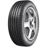 Fulda 215/55 R16 93v EcoControl Hp 2 Yaz Lastiği Üretim Yılı: 2024