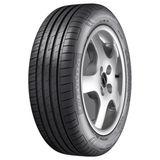 Fulda 215/55 R16 93v Ecocontrol Hp 2 Yaz Lastiği