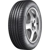Fulda 215/55 R17 94V EcoControl HP2 Yaz Lastiği 2025