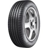 Fulda 215/55 R17 94V EcoControl HP2 Yaz Lastiği 2026