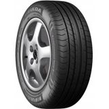 Fulda 215/55 R18 99V XL EcoControl FP SUV Yaz Lastiği 2025