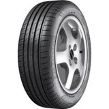 Fulda 215/60 R16 99H XL Ecocontrol HP 2 Yaz Lastiği 2025