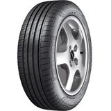 Fulda 215/60 R17 96H EcoControl HP 2 Yaz Lastiği 2025
