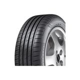 Fulda 215/65 R16 98V Eco Control HP 2 Yaz Lastiği 2026