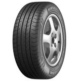 Fulda 215/65 R17 99V EcoControl SUV FP Yaz Lastiği 2025