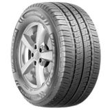 Fulda 215/70 R15C 109/107S Conveo Tour 2 Yaz Lastiği