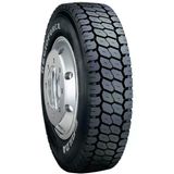 Fulda 215/75 R17.5 126M Regiocontrol Kamyon Lastiği