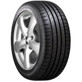 Fulda 225/40R19 93Y Xl Sportcontrol (Yaz) (2026)