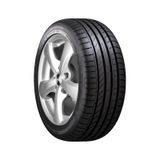 Fulda 225/40R19 93Y Xl Sportcontrol Yaz Lastiği 2026