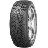 Fulda 225/45 R17 94V XL Multicontrol Dört Mevsim Lastiği