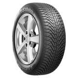 Fulda 225/45 R18 95W Xl Multicontrol Oto Yaz Lastiği (Üretim Yılı:2025)