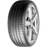 Fulda 225/45 R18 95Y XL FP SportControl 2 Yaz Lastiği 2025