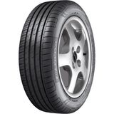 Fulda 225/50 R17 98V Xl Eco Control Hp 2 Oto Yaz Lastiği (Üretim Yılı :2025)