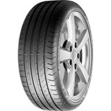 Fulda 225/50 R17 98y Xl Sportcontrol 2 Fp Yaz Lastiği Üretim Yılı: 2024