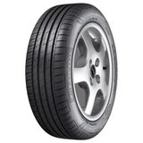 Fulda 225/50 R18 99W XL EcoControl HP2 FP Yaz Lastiği 2025