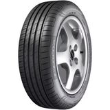 Fulda 225/50 R18 99W XL EcoControl HP2 Yaz Lastiği