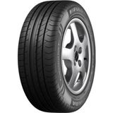 Fulda 225/55 R18 98V EcoControl FP SUV Yaz Lastiği 2025
