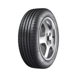 Fulda 225/55R16 99Y Xl Ecocontrol Hp 2 Yaz Lastiği 2026
