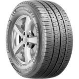 Fulda 225/65 R16C 112/110R Conveo Tour 2 Yaz Lastiği 2024