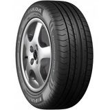 Fulda 225/65 R17 102H EcoControl SUV Yaz Lastiği 2025