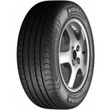 Fulda 225/65 R17 102H FP EcoControl SUV Yaz Lastiği 2025