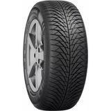 Fulda 235/60R18 107V Xl Multicontrol Suv (Kış) (2024)