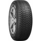 Fulda 235/60R18 107V Xl Multicontrol Suv (Kış) (2025)