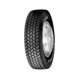 Fulda 235/75 R17.5 132/130M RegioForce Dört Mevsim Lastiği 2025