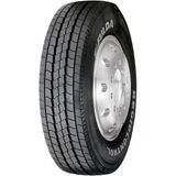 Fulda 235/75 R17.5 132M Regiocontrol Kamyon Lastiği