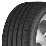 Fulda 245/45 R18 100Y XL FP Sportcontrol 2 Yaz Lastiği 2026