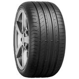 Fulda 255/35 R20 97Y SportControl 2 Yaz Lastiği 2025