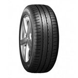 Fulda 255/45 R20 105W XL EcoControl SUV FP Yaz Lastiği