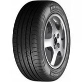 Fulda 255/45 R20 105W XL EcoControl SUV Yaz Lastiği 2025