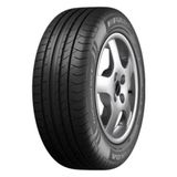 Fulda 255/45 R20 105W XL EcoControl SUV Yaz Lastiği