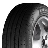 Fulda 255/45 R20 105W XL FP EcoControl SUV Yaz Lastiği 2025