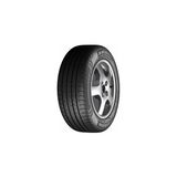 Fulda 255/50 R19 107W XL EcoControl SUV FP Yaz Lastiği 2025