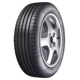Fulda 255/55 R18 109W XL EcoControl SUV Yaz Lastiği 2023