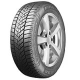 Fulda 275/45 R20 110V XL Kristall Control SUV Kış Lastiği 2025
