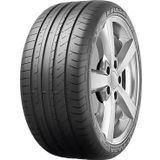 Fulda 275/45 R20 110Y XL Sport Control 2 Yaz Lastiği 2025