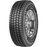 Fulda 295/80R22.5 152/148M RegioForce 3 (Kış) (2026)