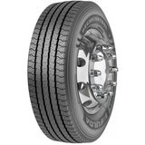 Fulda 295/80R22.5 154/149M 18PR M+S RegioControl 3 (Kış) (2025)