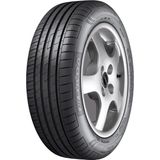 Fulda Eco Control Hp 2 195/65 R15 91H Yaz - 2026